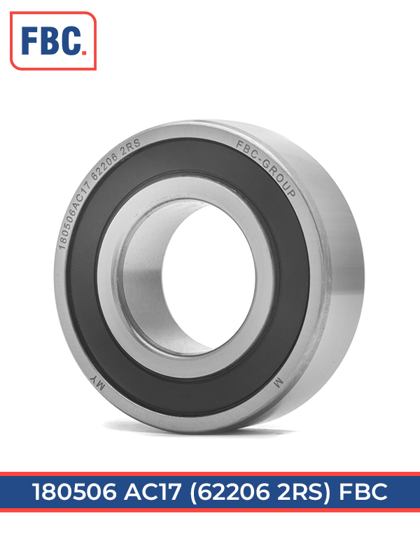 180506 АС17 FBC (ГОСТ)