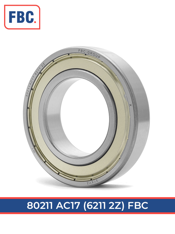 80211 АС17 FBC (ГОСТ)