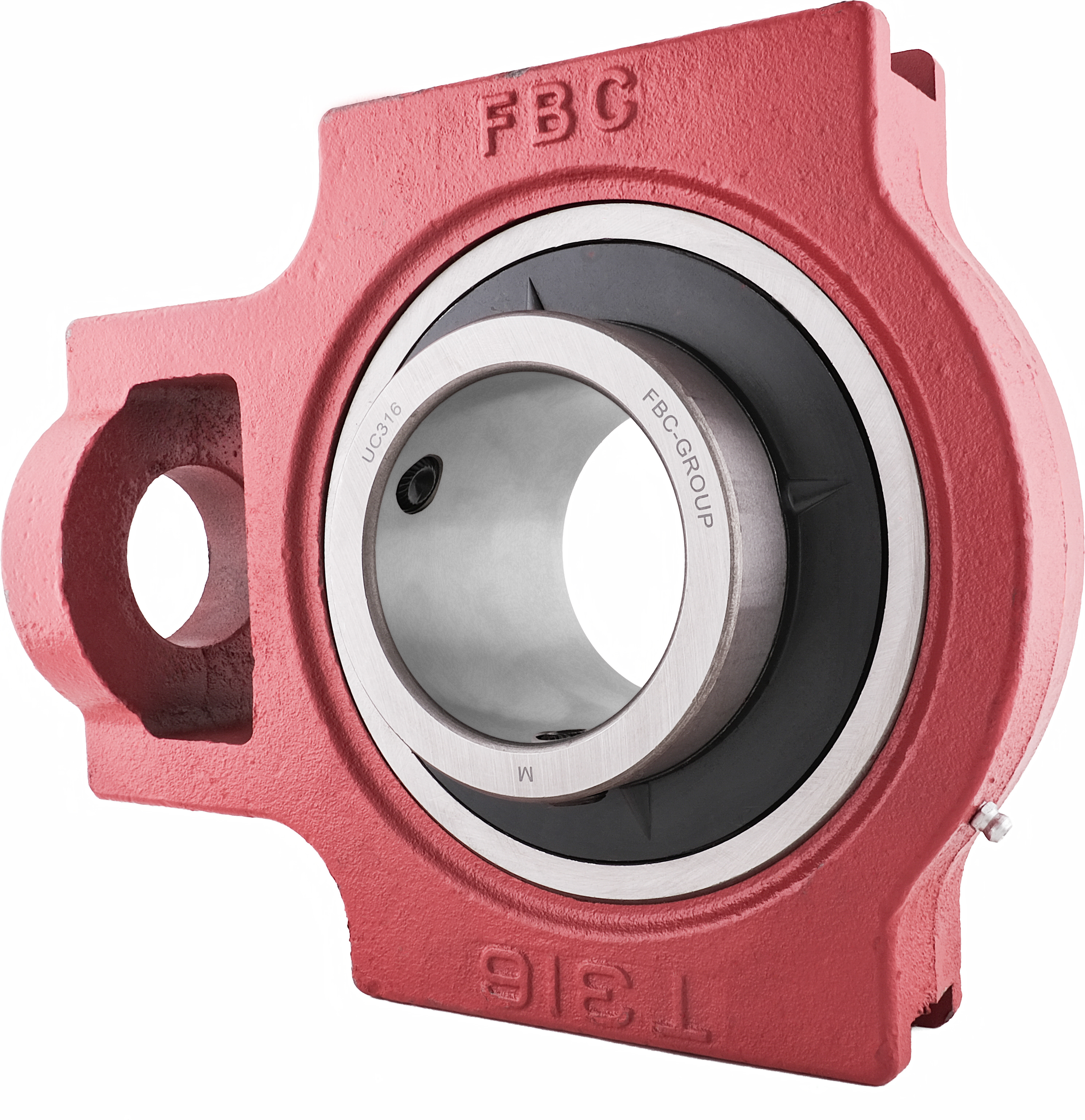 UCT316 FBC (ГОСТ)