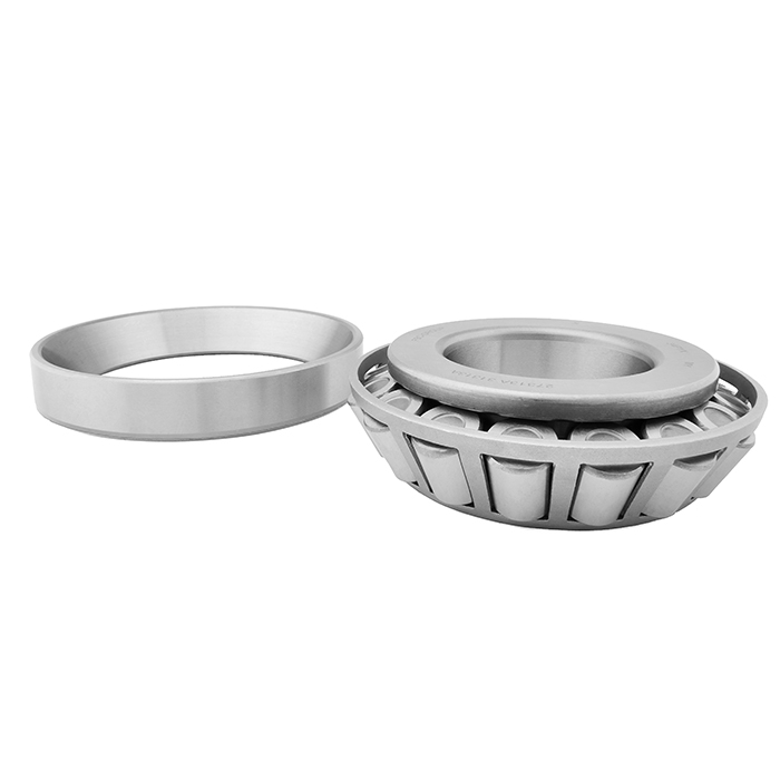 27313 А FBC (ГОСТ)