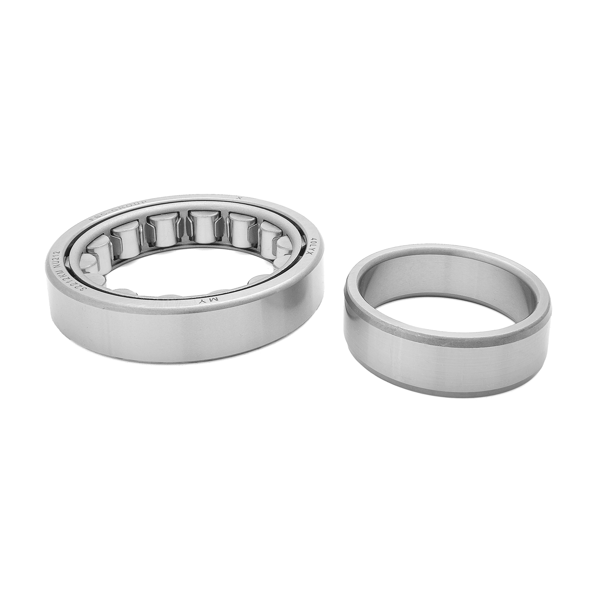 32212 КМ FBC (ГОСТ)