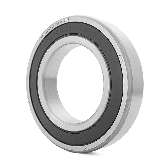 180216 АС17 NTL (ГОСТ)