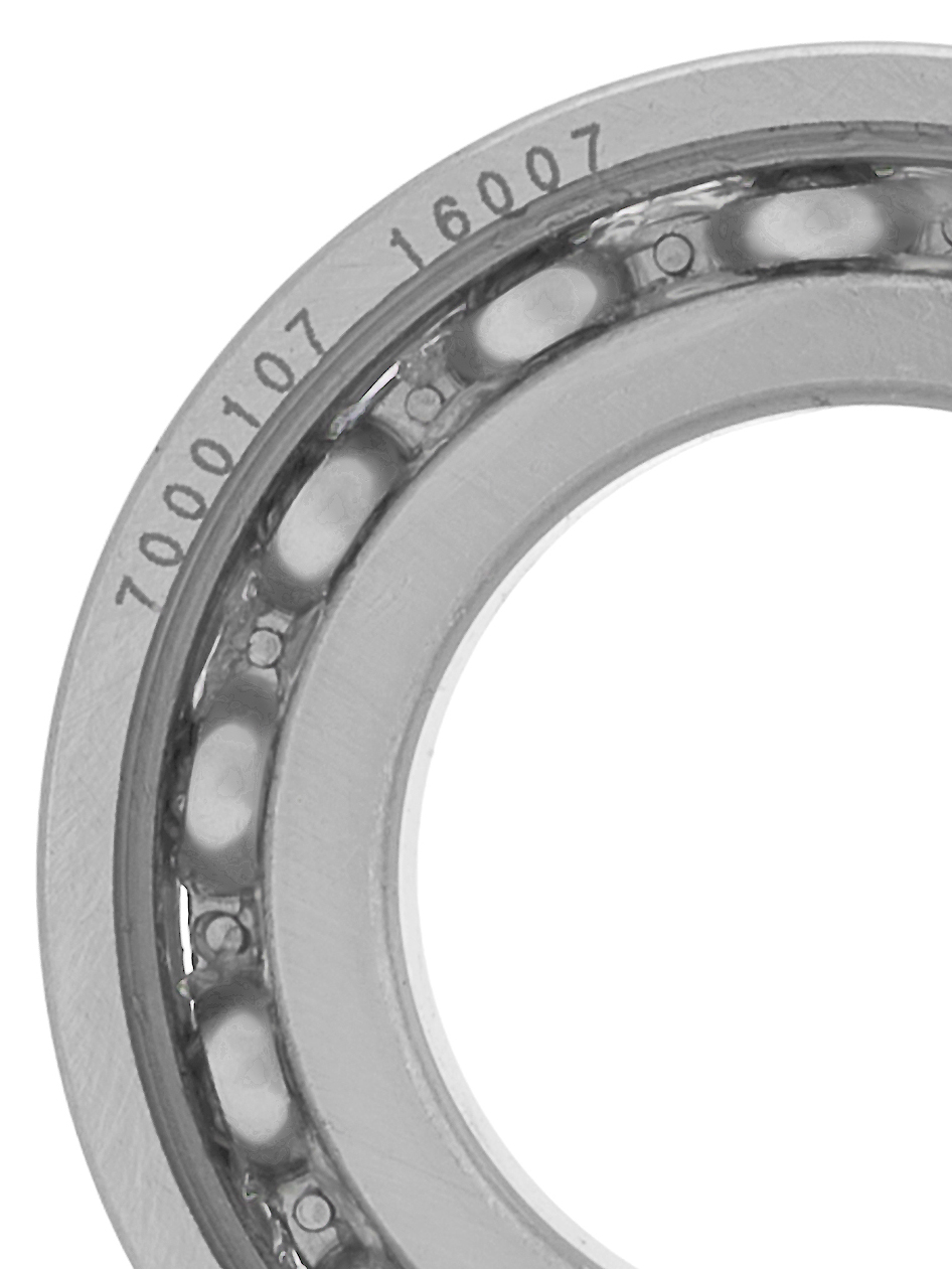 7000107 FBC (ГОСТ)