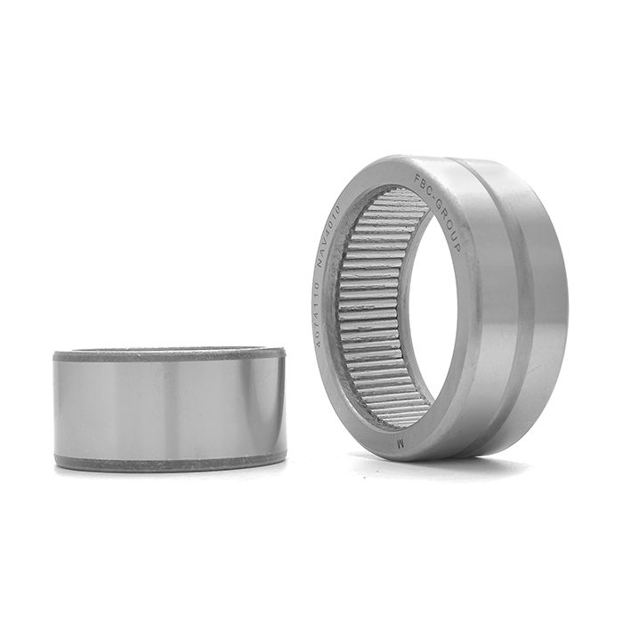 4074110 FBC (ГОСТ)