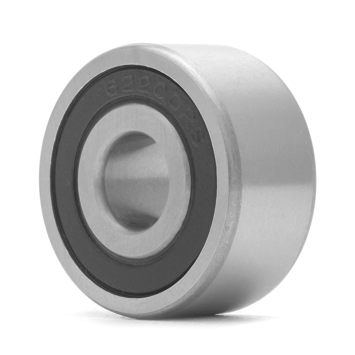 180500 (62200 2RS)