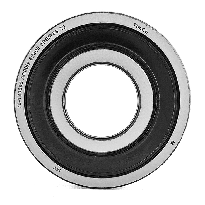 180605 АС9Ш2 (76кл.) TimCo (ГОСТ)