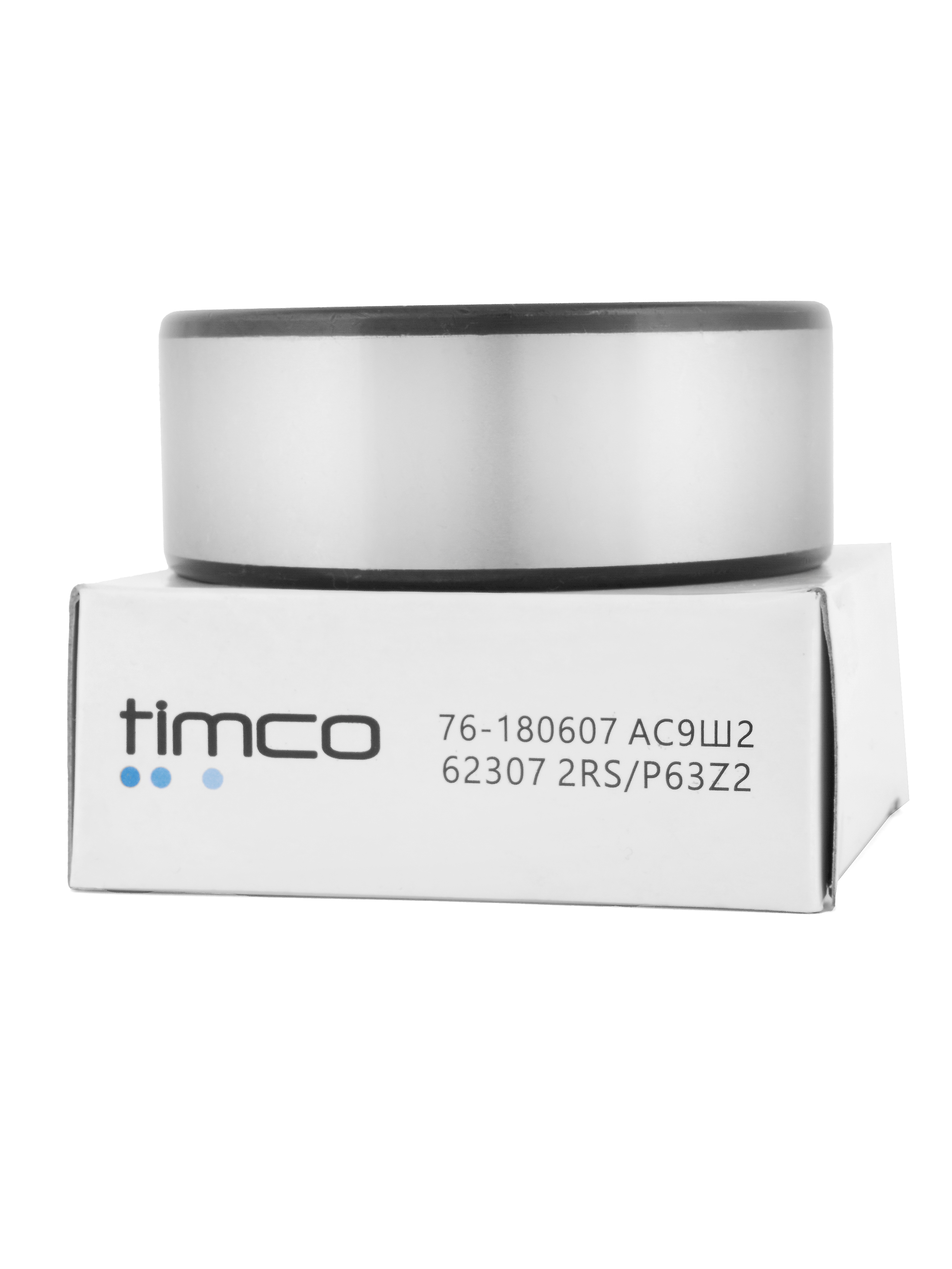 180607 АС9Ш2 (76кл.) TimCo (ГОСТ)