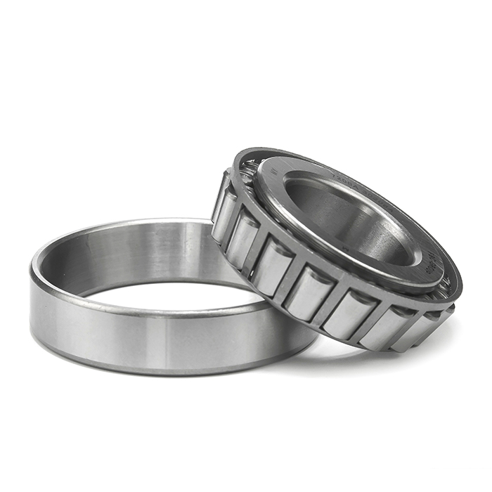 7206 А FBC (ГОСТ)