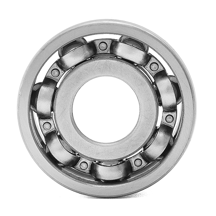 302 А NTL (ГОСТ)