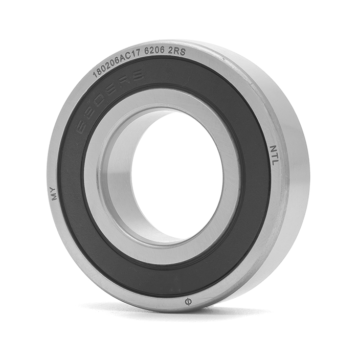 180206 АС17 NTL (ГОСТ)