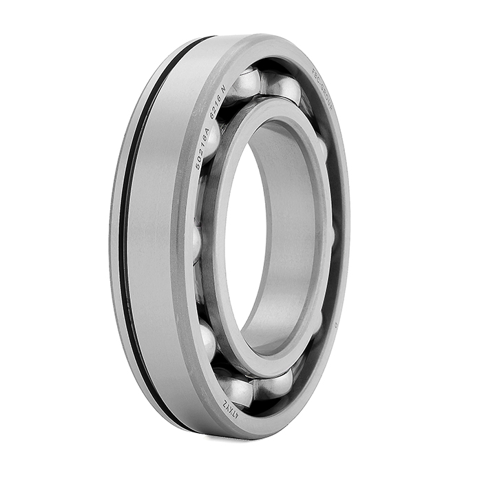 50216 А FBC (ГОСТ)