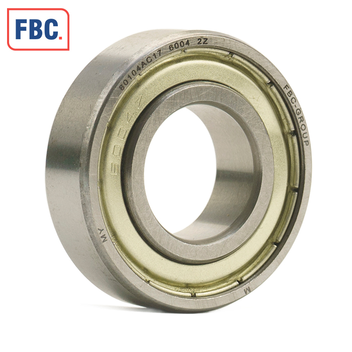 80104 АС17 FBC (ГОСТ)