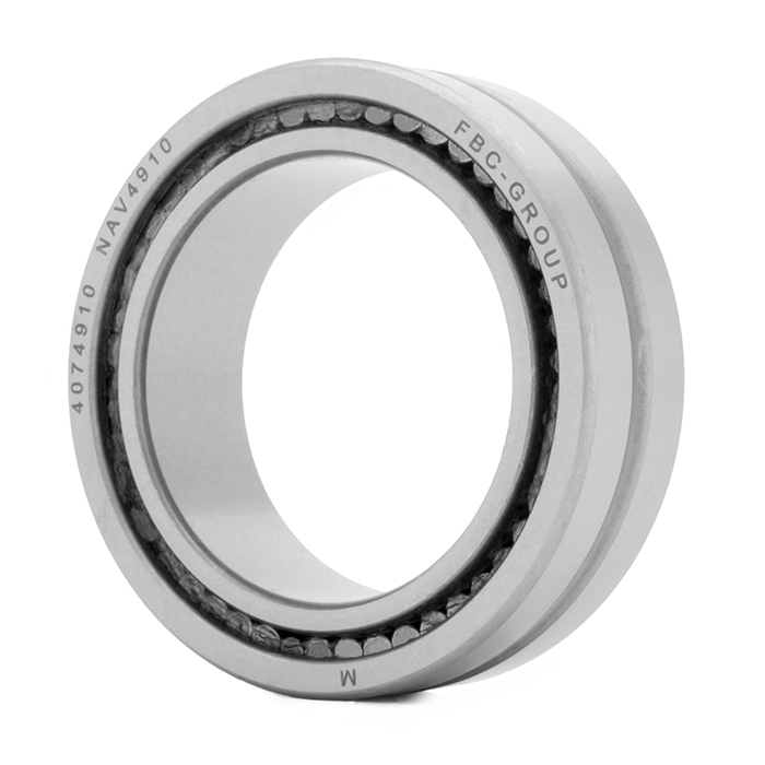 4074910 FBC (ГОСТ)