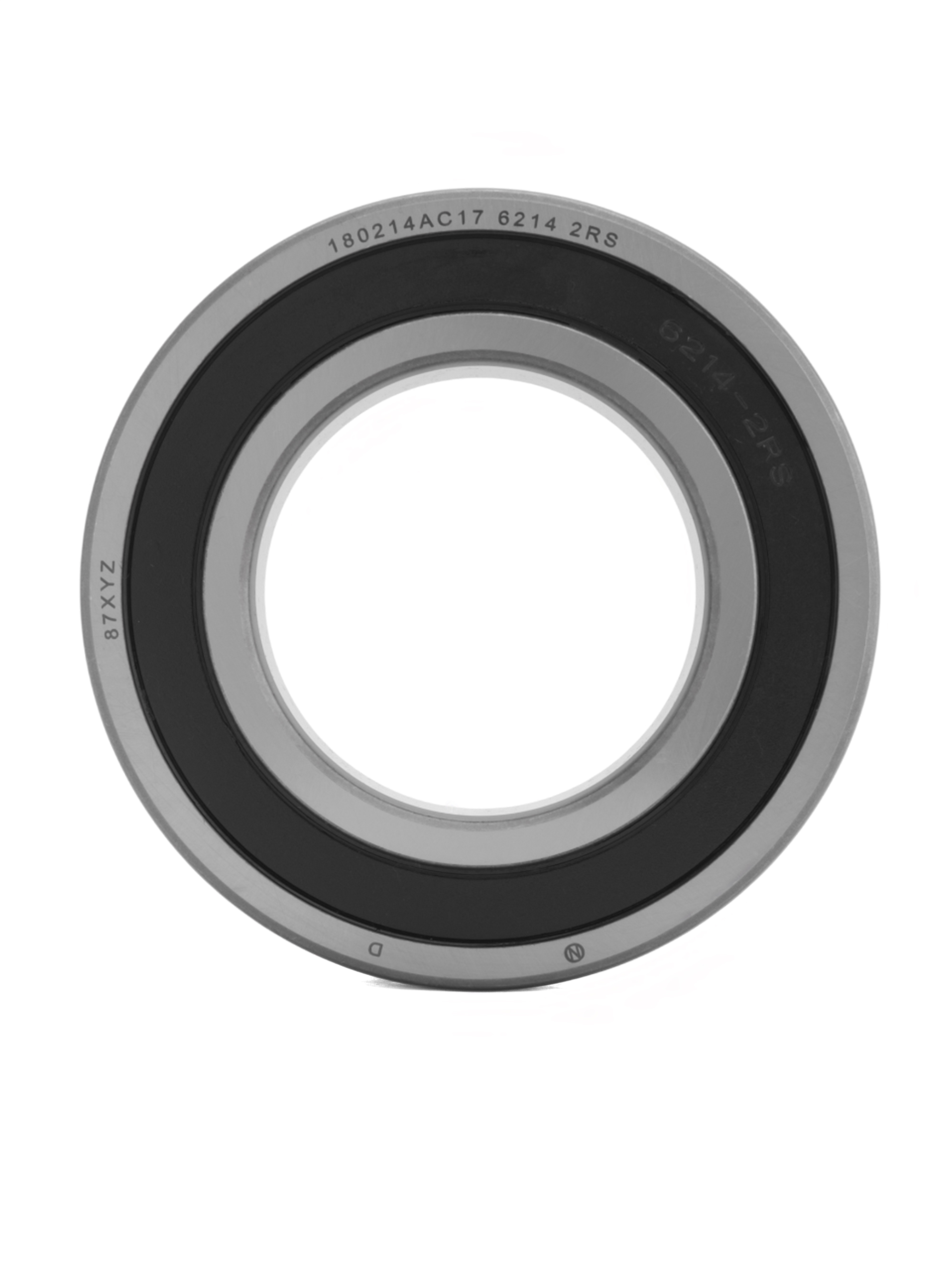 180214 АС17 NTL (ГОСТ)