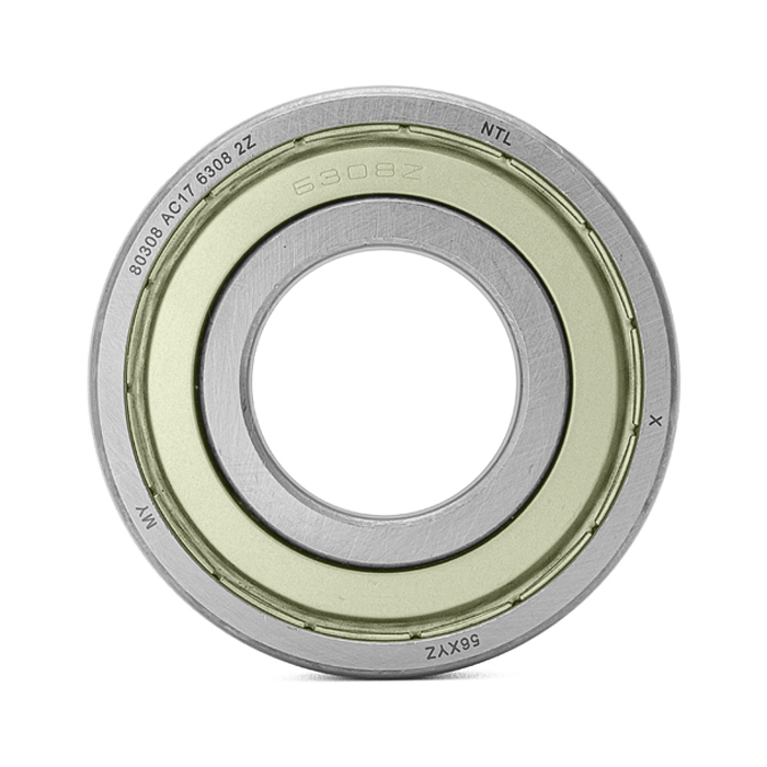 80308 АС17 NTL (ГОСТ)