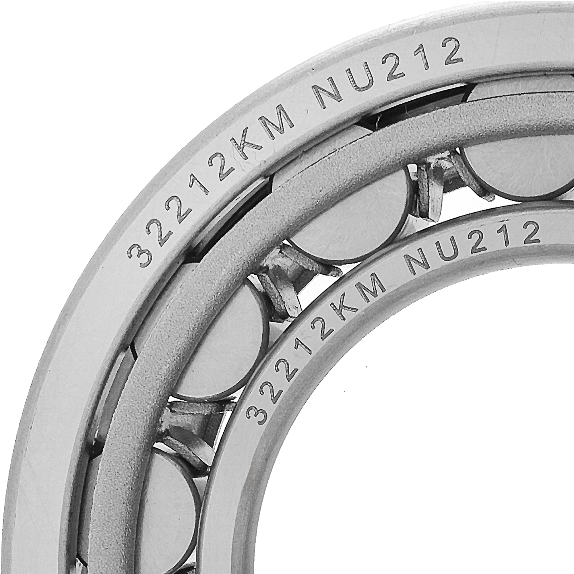 32212 КМ FBC (ГОСТ)