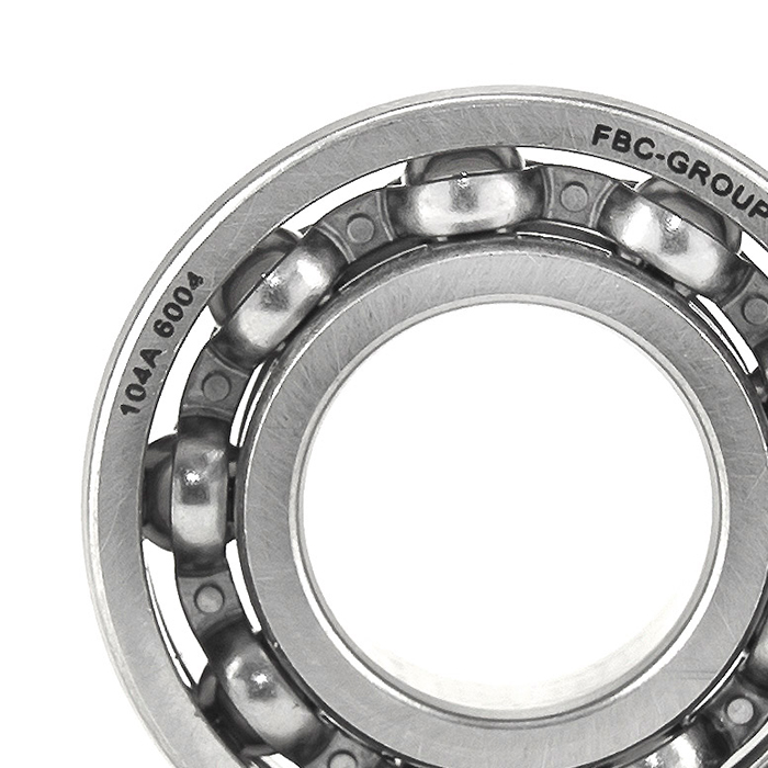 104 А FBC (ГОСТ)