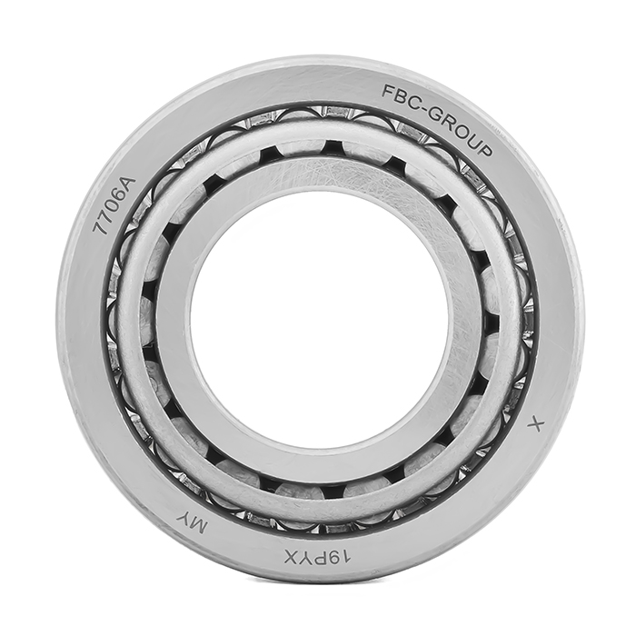 7706 А FBC (ГОСТ)