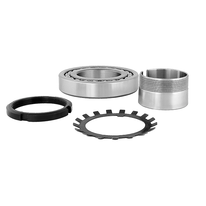 11212 FBC (ГОСТ)