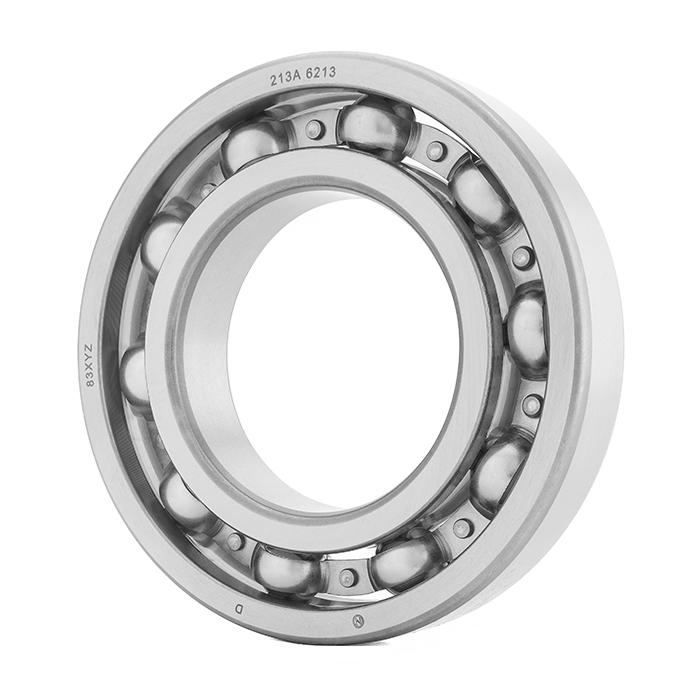 213 А NTL (ГОСТ)