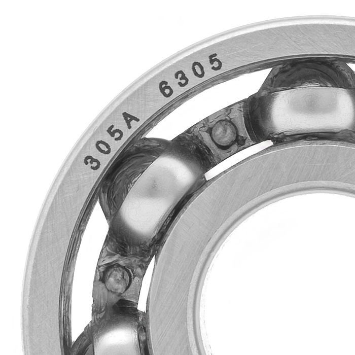 305 А NTL (ГОСТ)