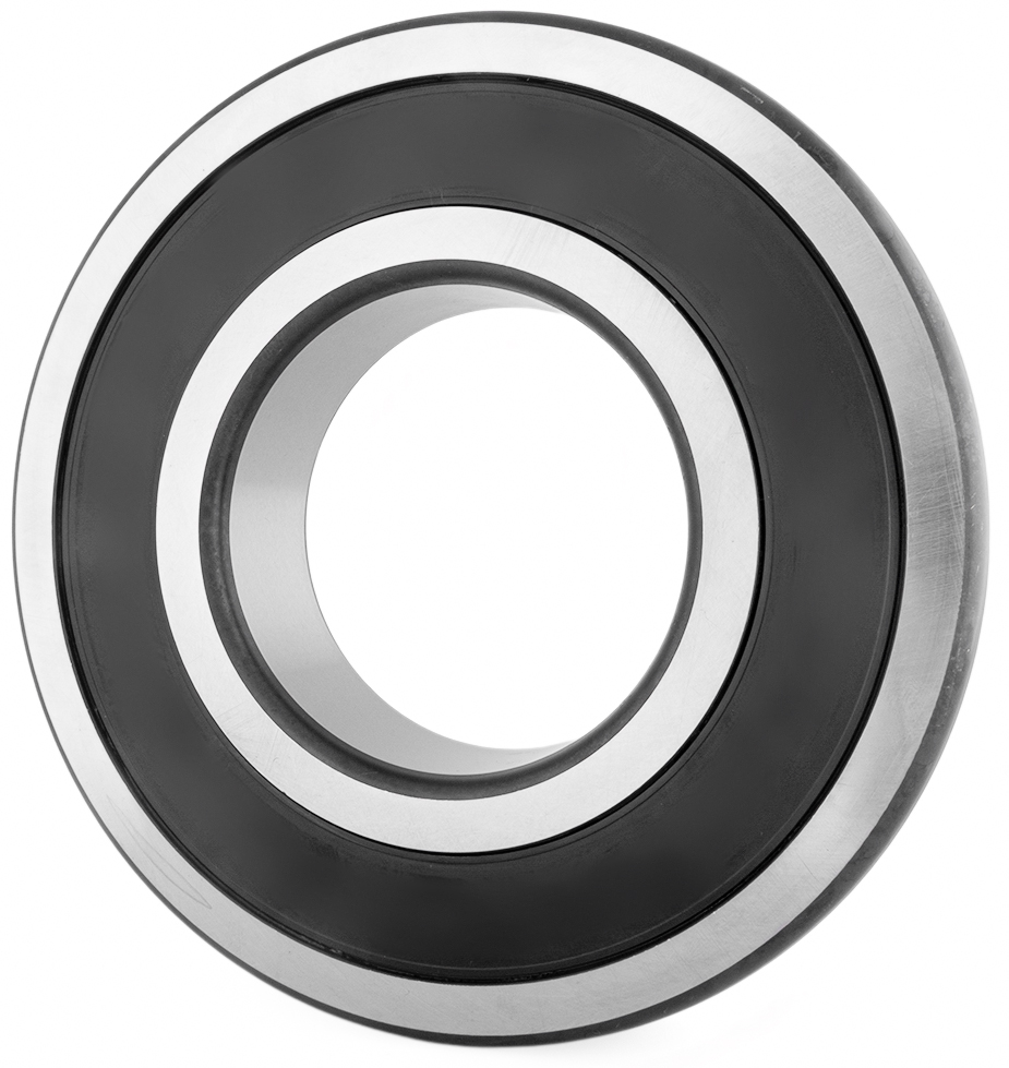 180319 АС17 (76кл.) TimCo (ГОСТ)