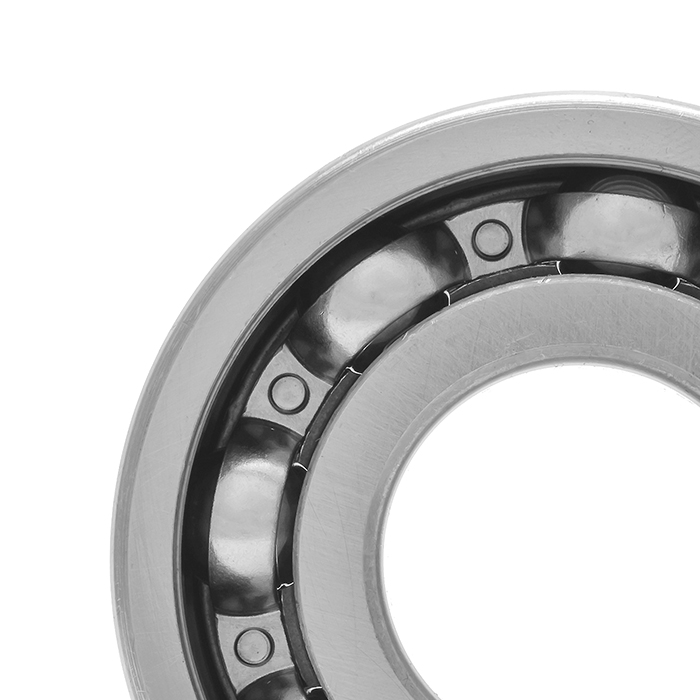 60306 А FBC (ГОСТ)