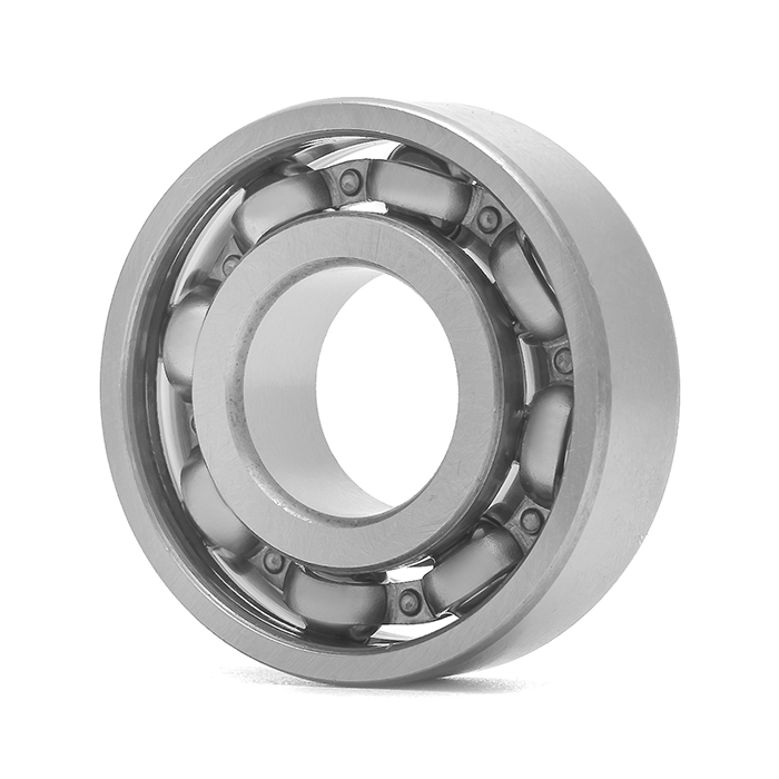 203 А FBC (ГОСТ)