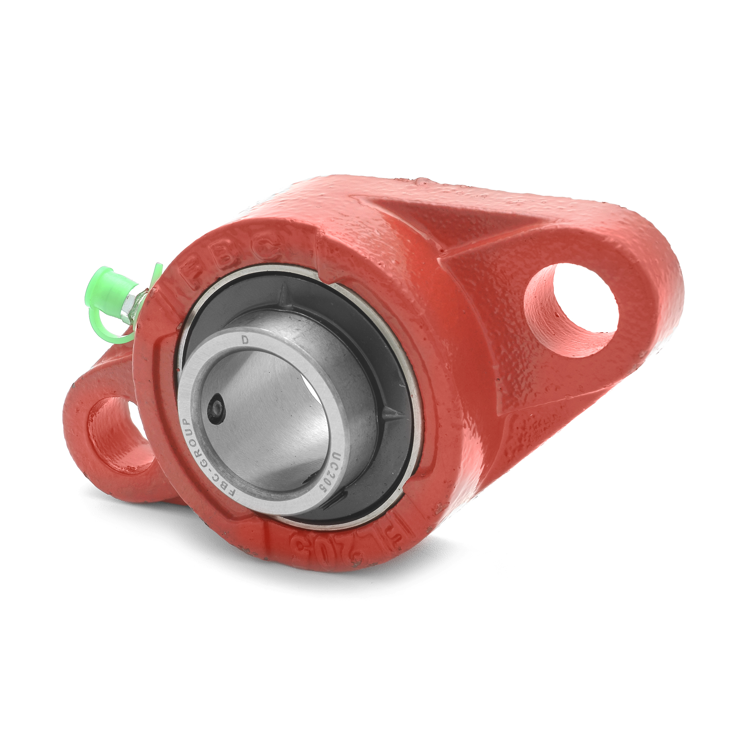 UCFL205 FBC (ГОСТ)