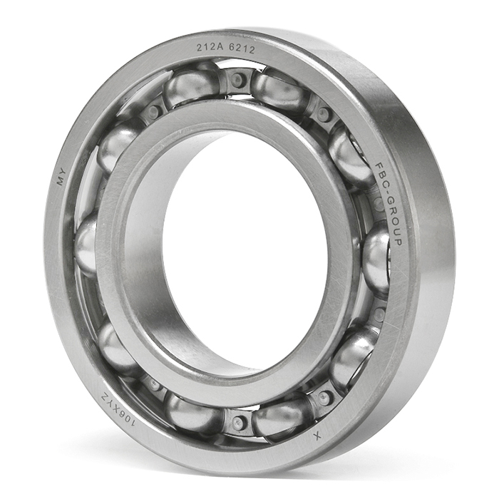 212 А FBC (ГОСТ)