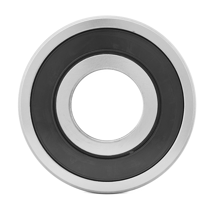 180410 АС17 FBC (ГОСТ)