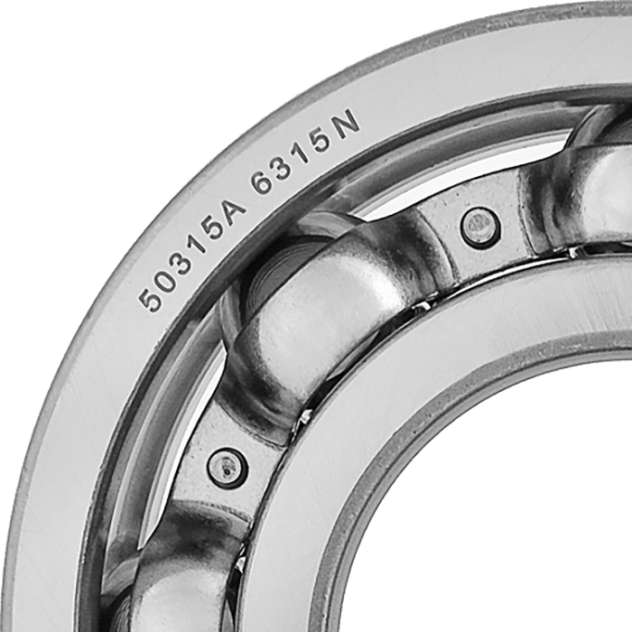 50315 А FBC (ГОСТ)