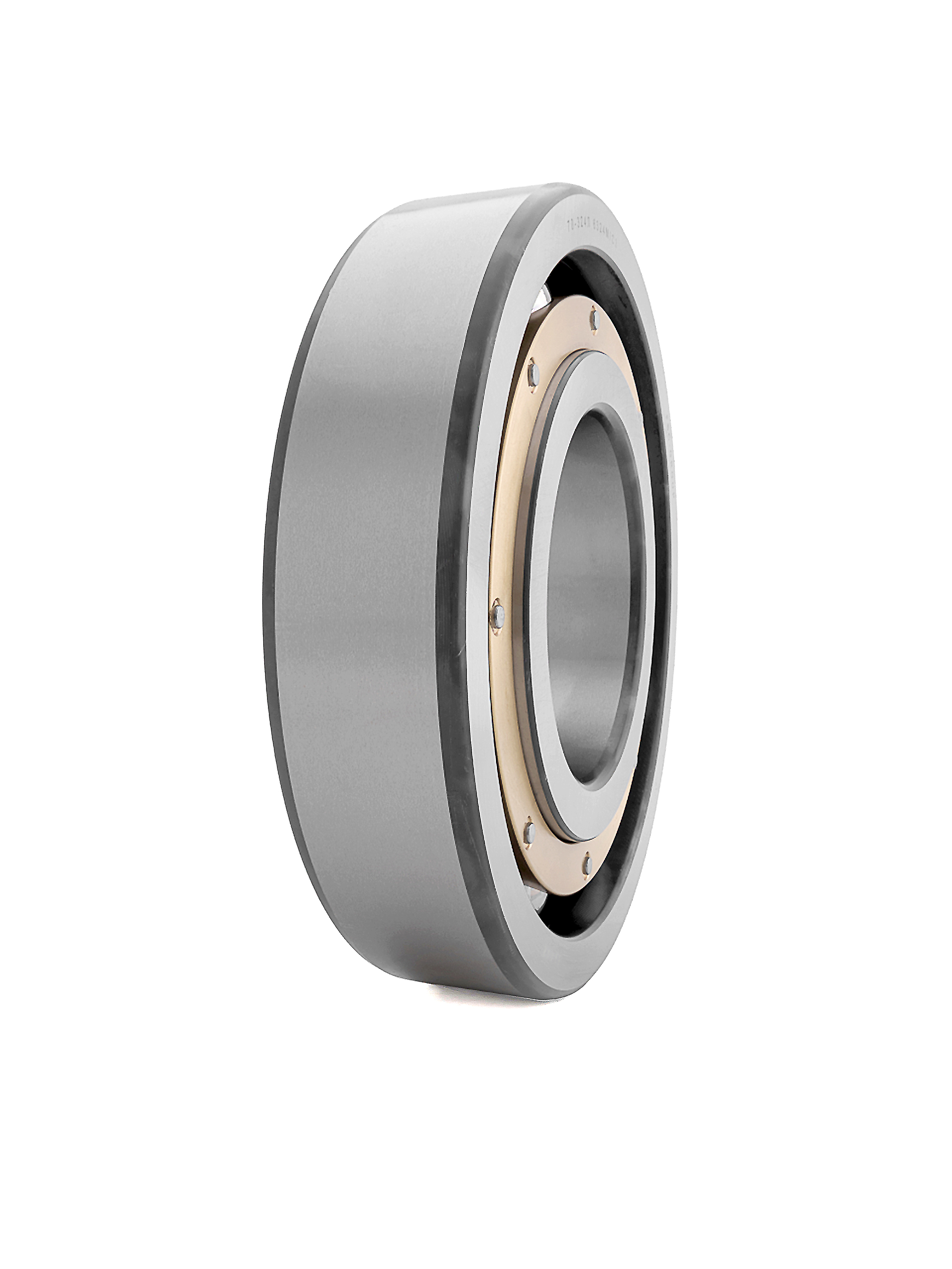 324 Л (70 кл.) FBC (ГОСТ)