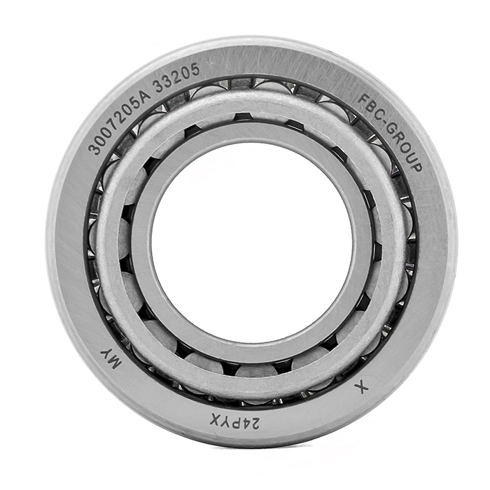 3007205 А FBC (ГОСТ)