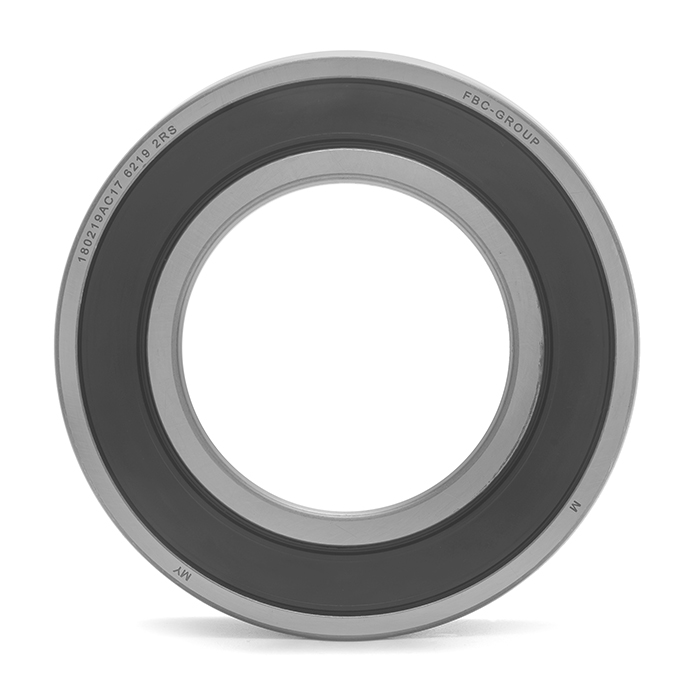 180219 АС17 FBC (ГОСТ)