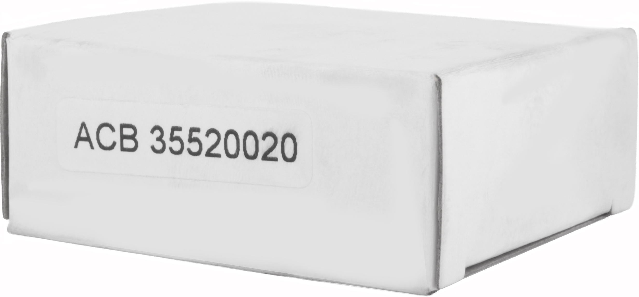 ACB 35520020 FBC (ISO)
