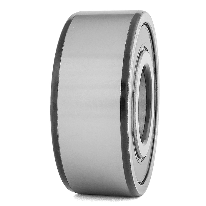 180605 АС9Ш2 (76кл.) TimCo (ГОСТ)