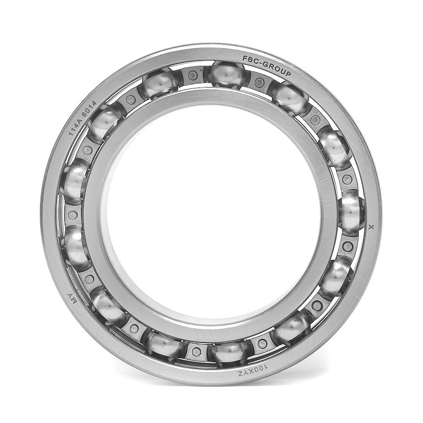 114 А FBC (ГОСТ)