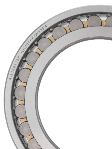 3182118 К (4 кл.)