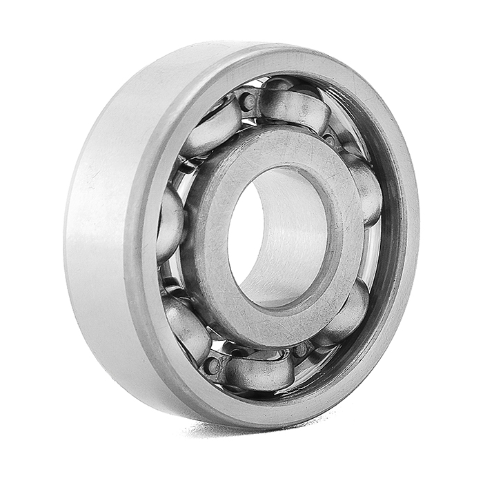 302 А NTL (ГОСТ)