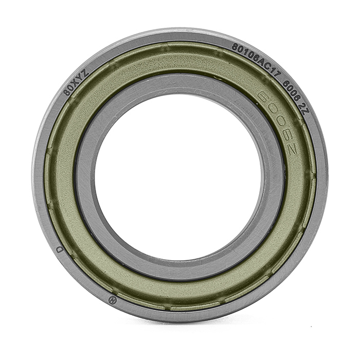 80106 АС17 NTL (ГОСТ)