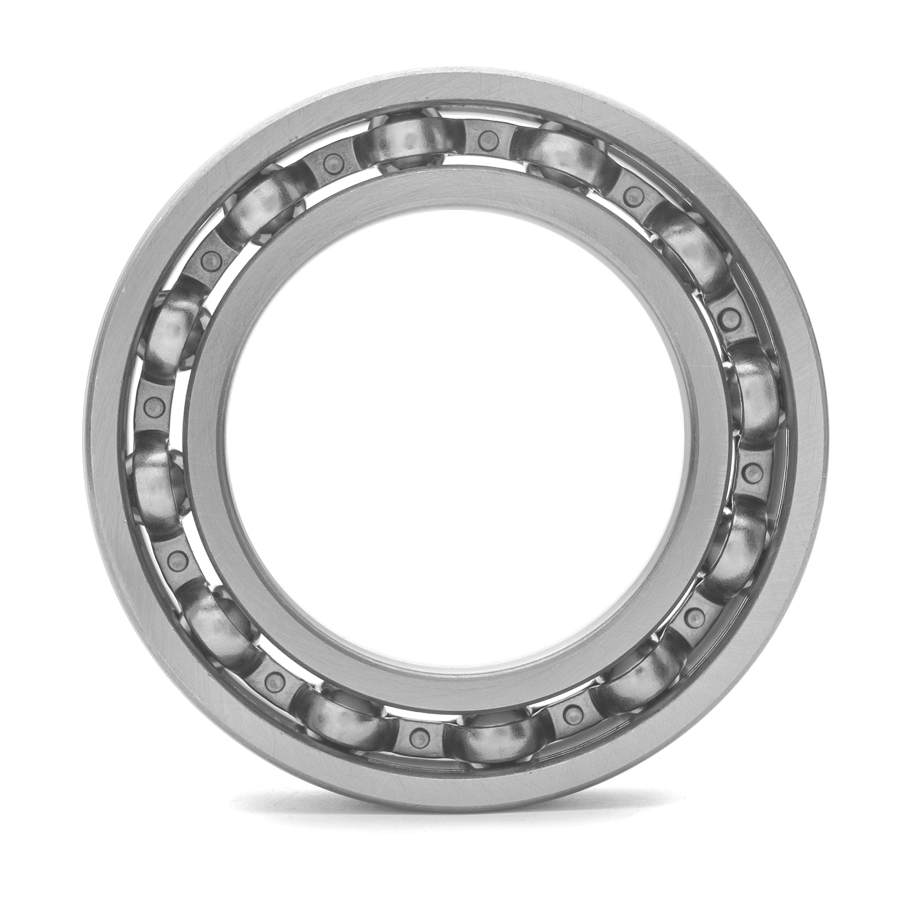 111 А FBC (ГОСТ)