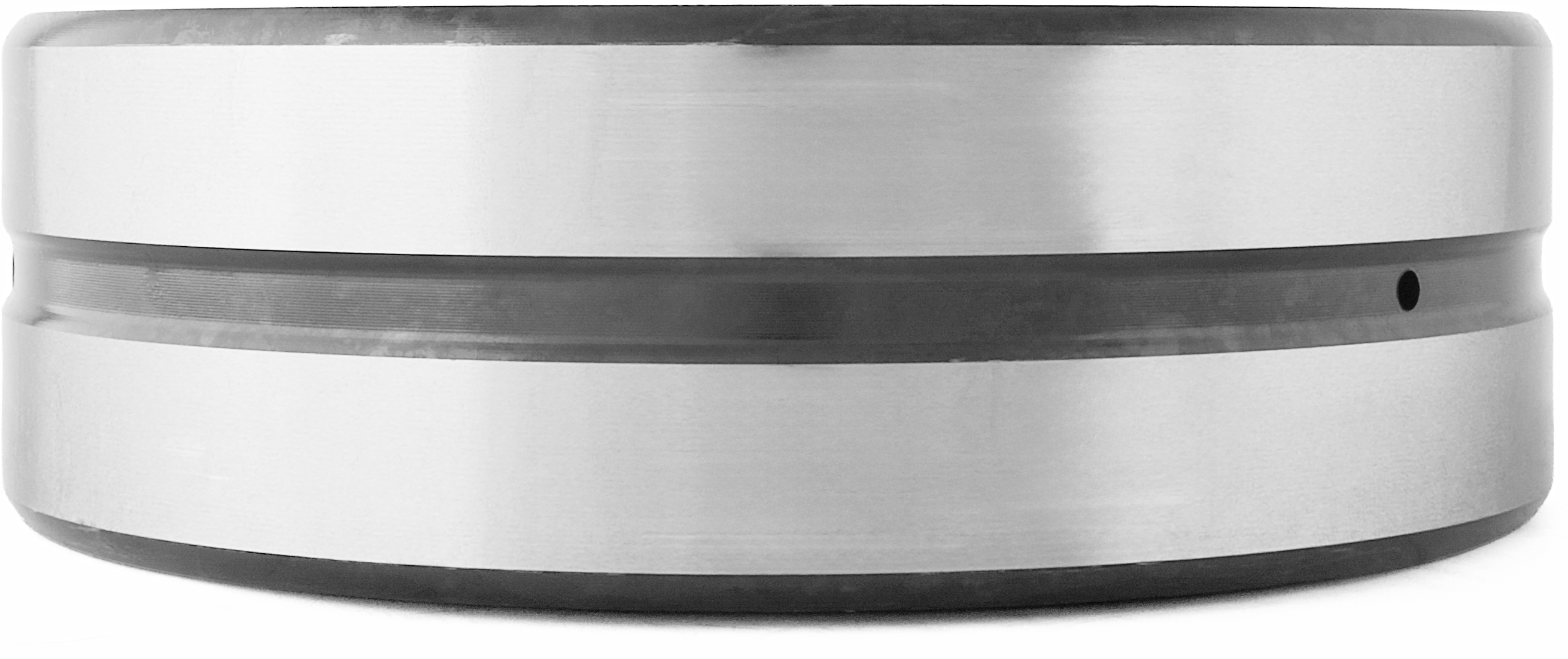 23120 CAK/W33 FBC (ISO)