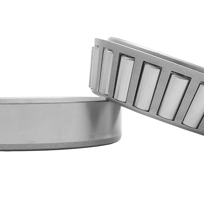 3007712 А FBC (ГОСТ)