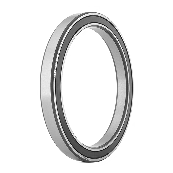 1000820 2RS FBC (ГОСТ)