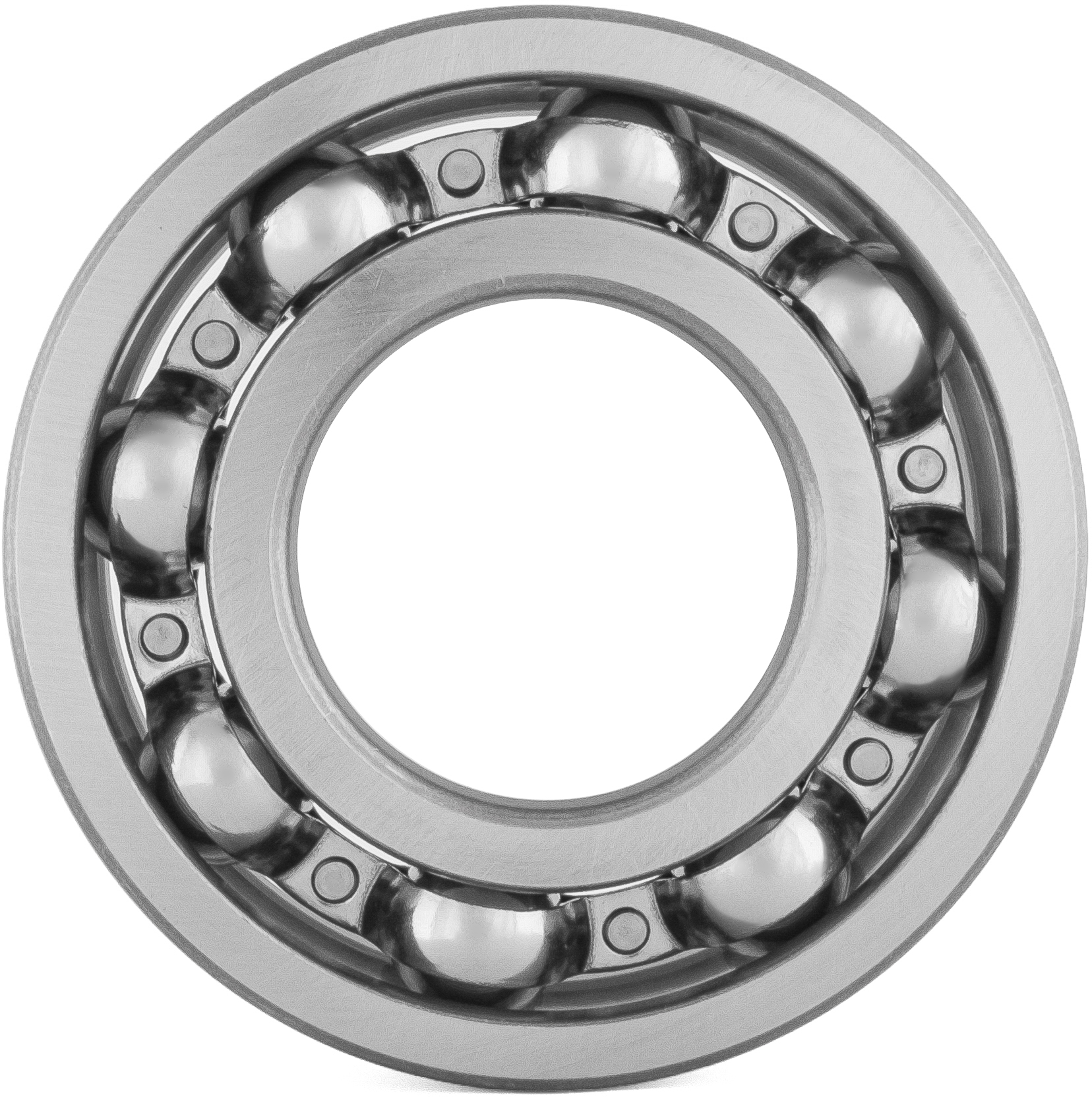 311 А FBC