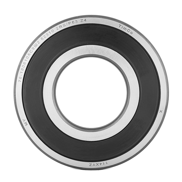 180610 АС9Ш2 (76кл.) TimCo (ГОСТ)