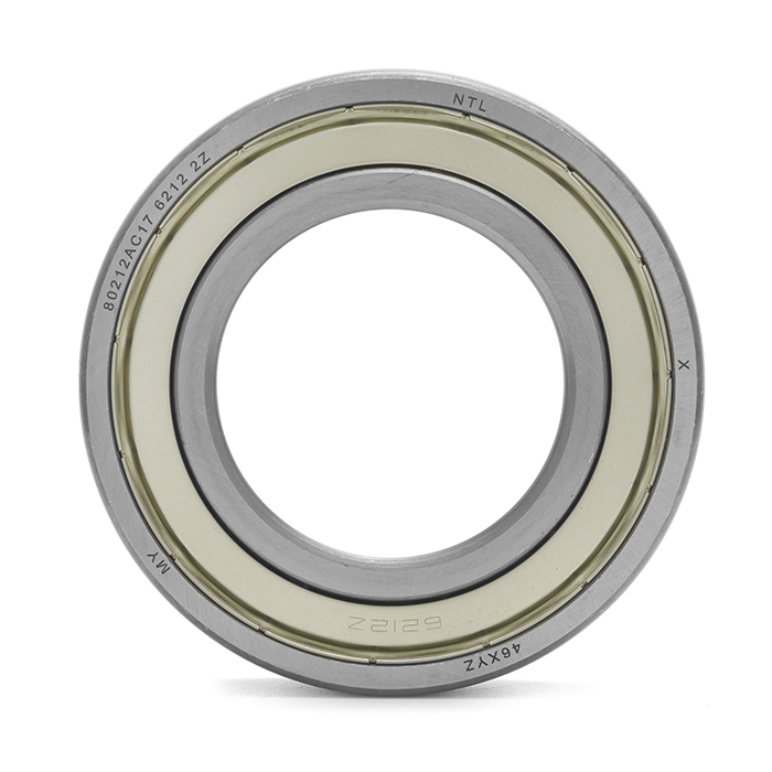 80212 АС17 NTL (ГОСТ)