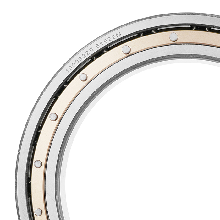 1000922 Л FBC (ГОСТ)