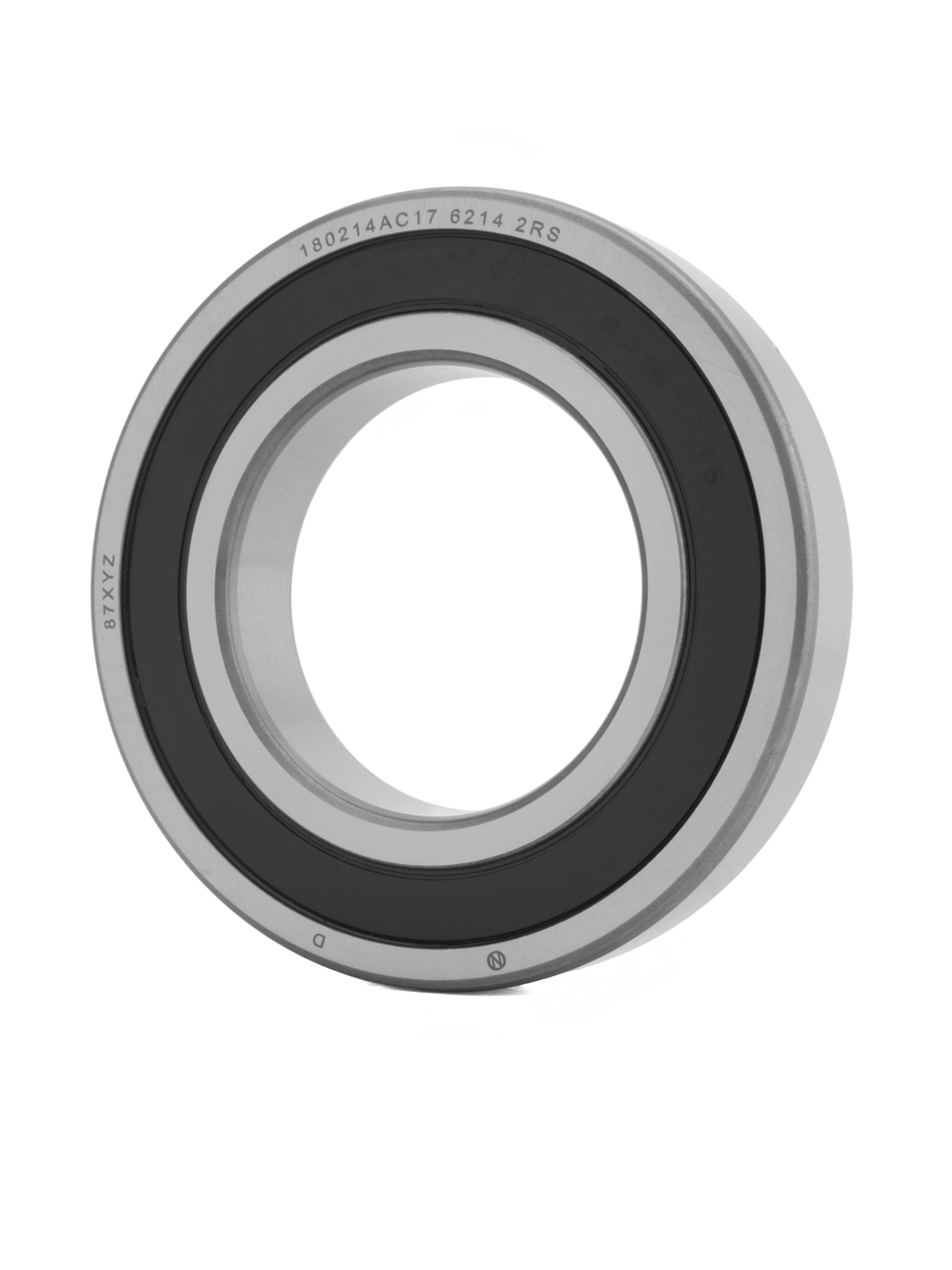 180214 АС17 NTL (ГОСТ)